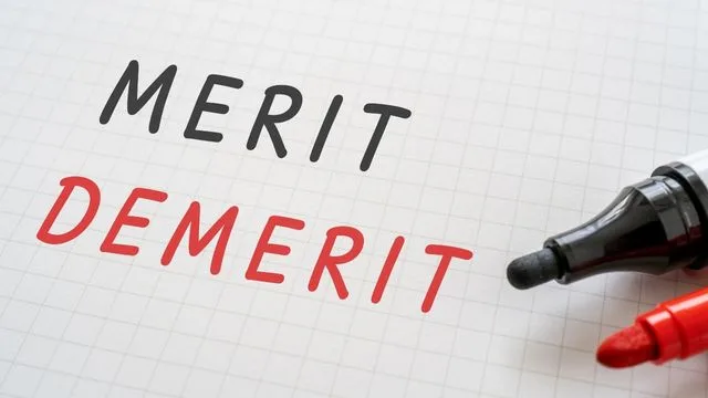 無料　プレスリリース　デメリット